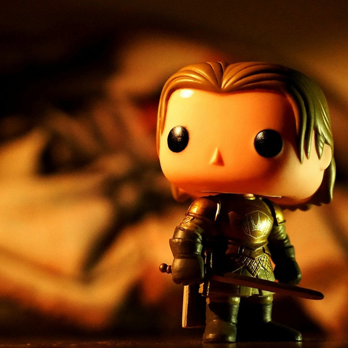 Wat is de duurste Funko POP? (2025) - Animerching
