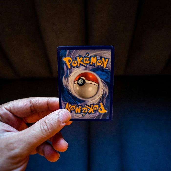 Wat is de duurste Pokémon-kaart? - Animerching