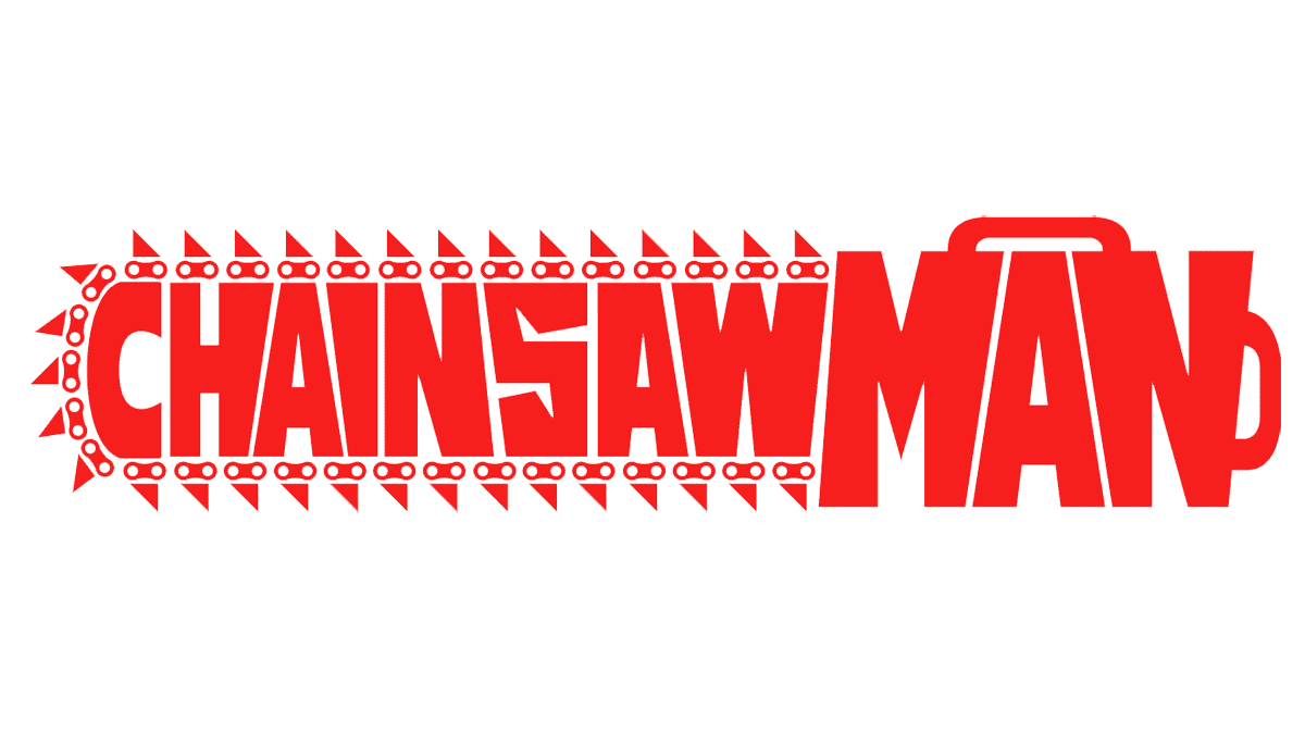Over Chainsaw Man