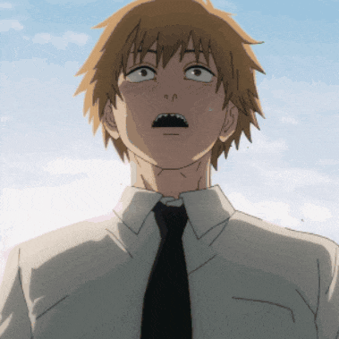 Denji
