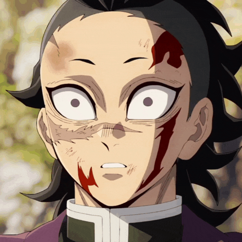 Genya Shinazugawa
