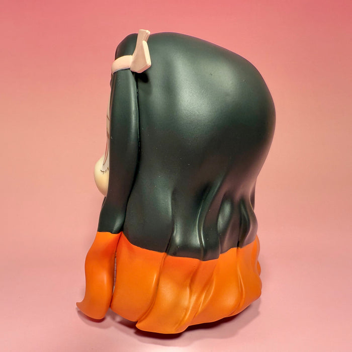 Nezuko Look Up Figure (Sun)