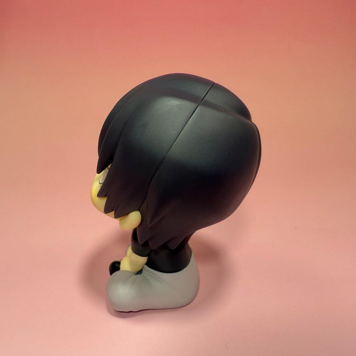 Toji Fushiguro Look Up Figure