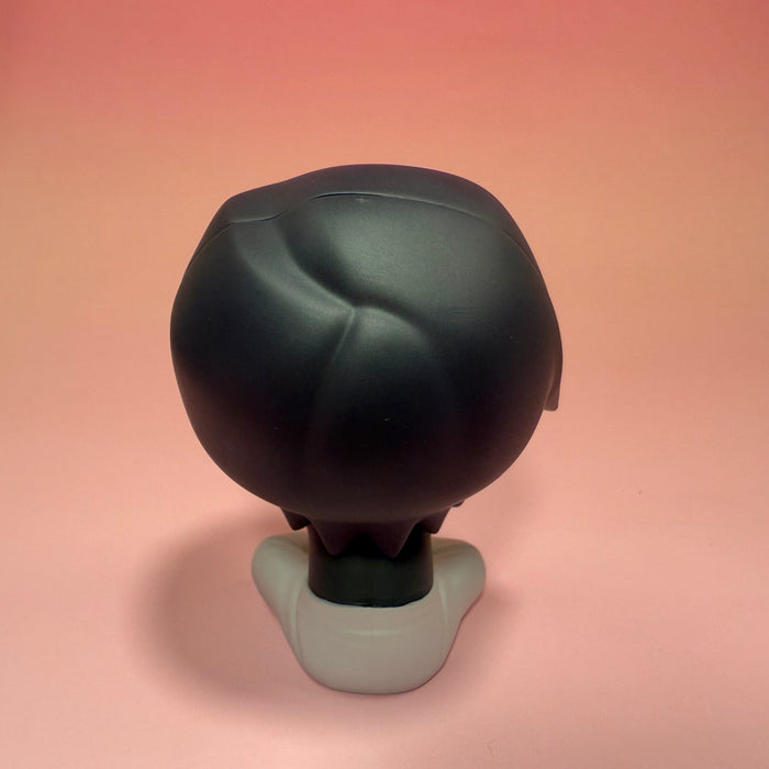 Toji Fushiguro Look Up Figure