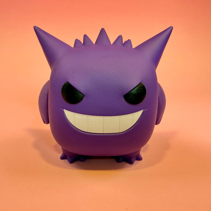 Gengar Funko POP!