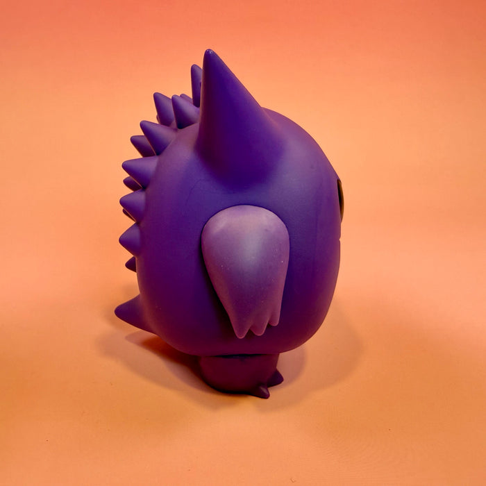 Gengar Funko POP!