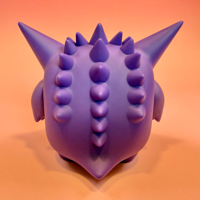 Gengar Funko POP!