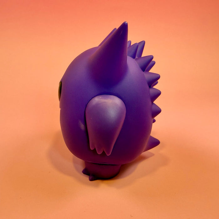 Gengar Funko POP!