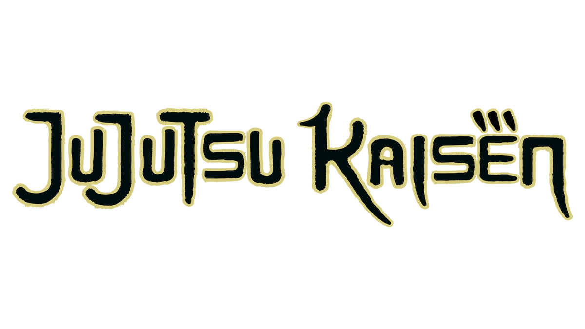About Jujutsu Kaisen