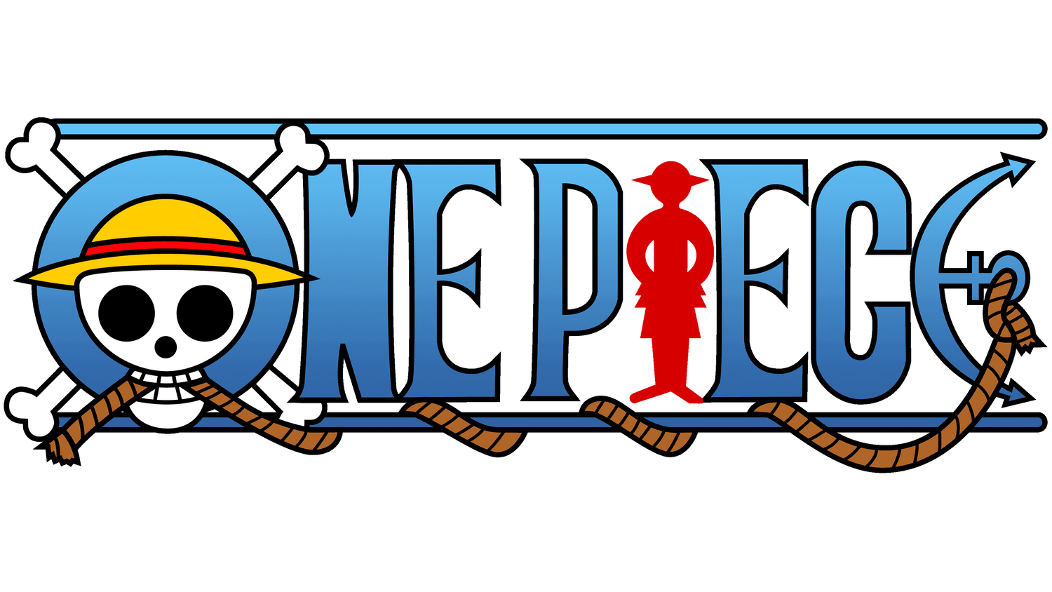 About One Piece