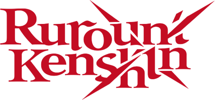 About Rurouni Kenshin