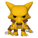 Alakazam Funko POP! - Animerching