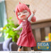 Anya Forger Luminasta Figure - Animerching