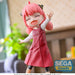 Anya Forger Luminasta Figure - Animerching