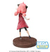 Anya Forger Luminasta Figure - Animerching