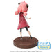 Anya Forger Luminasta Figure - Animerching