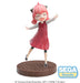 Anya Forger Luminasta Figure - Animerching