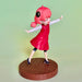 Anya Forger Luminasta Figure - Animerching