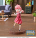 Anya Forger Luminasta Figure - Animerching