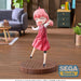 Anya Forger Luminasta Figure - Animerching