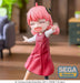 Anya Forger Luminasta Figure - Animerching