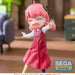 Anya Forger Luminasta Figure - Animerching