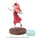 Anya Forger Luminasta Figure - Animerching