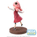Anya Forger Luminasta Figure - Animerching