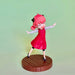 Anya Forger Luminasta Figure - Animerching