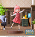 Anya Forger Luminasta Figure - Animerching