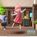 Anya Forger Luminasta Figure - Animerching