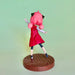 Anya Forger Luminasta Figure - Animerching