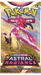 Astral Radiance Booster Pack - Animerching