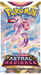 Astral Radiance Booster Pack - Animerching