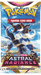 Astral Radiance Booster Pack - Animerching