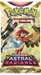 Astral Radiance Booster Pack - Animerching