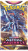 Astral Radiance Booster Pack - Animerching