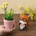 Asuka Langley Look Up figure - Animerching
