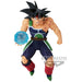 Bardock Gx Materia Figure - Animerching