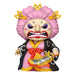 Big Mom Funko POP! (Kimono) - Animerching