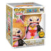 Big Mom Funko POP! (Kimono) - Animerching