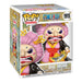 Big Mom Funko POP! (Kimono) - Animerching