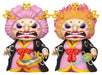 Big Mom Funko POP! (Kimono) - Animerching