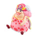 Big Mom Look Up figure - Animerching