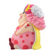 Big Mom Look Up figure - Animerching