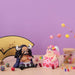 Big Mom Look Up figure - Animerching