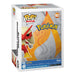 Blaziken Funko POP! - Animerching