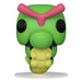 Caterpie Funko POP! - Animerching