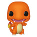 Charmander Funko POP! - Animerching