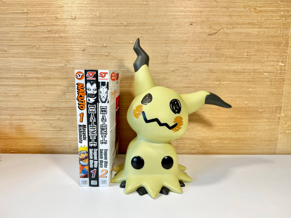 Charmander Funko POP! - Animerch
